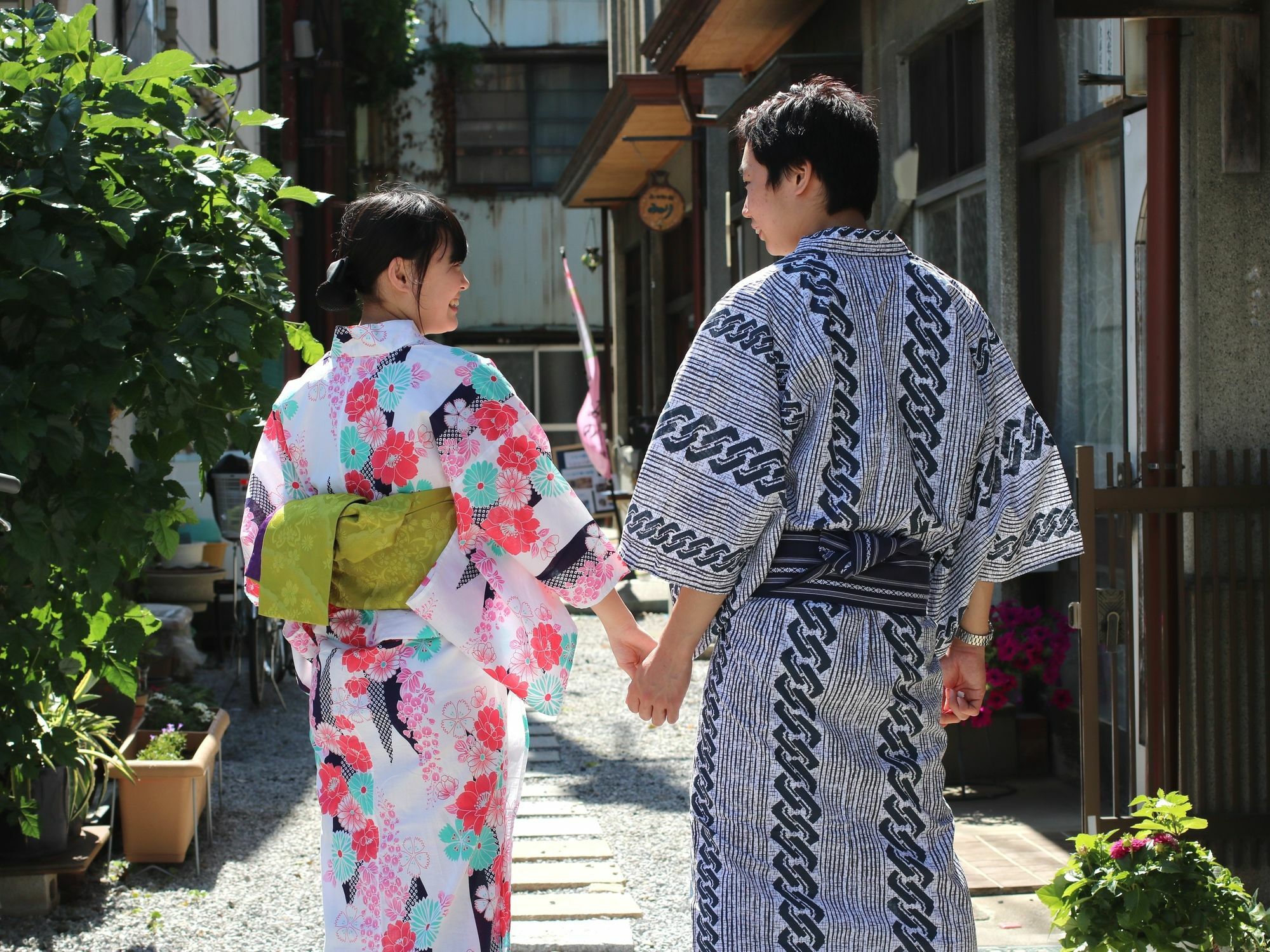Kawagoe Prince Hotel Bagian luar foto